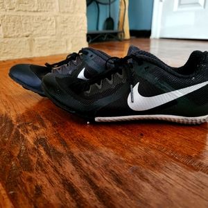 Nike Rival Multi Track & Field Multi-Event Shoe